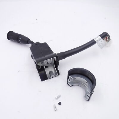 VALEO 251499 Steering Column Switch With Airbag Clock Spring - View #4