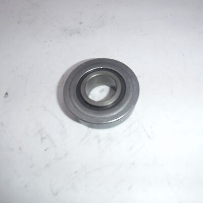 Lot De 4 Roulements De Roue Avant Pour Tracteur Tondeuse Hustler - Réf. 039677, MTD 941-3032