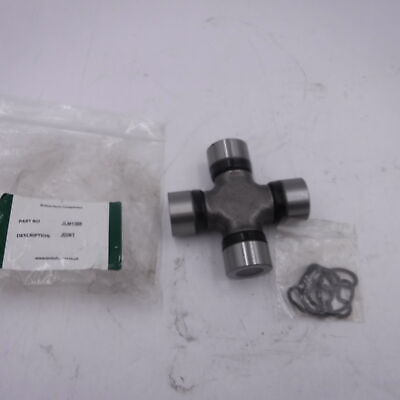 ゆん Xcessive Manufacturing High-Capacity Front Sump Oil Pan For 1JZ