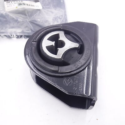 FREIGHTLINER 18-18708-000 Shock Absorber OEM# 1818708000 In OWENSBORO - Foto 10