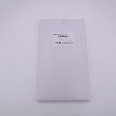 10 Pc Future Graphics Compatible Mag Sleeve for use in HPM607 and ...