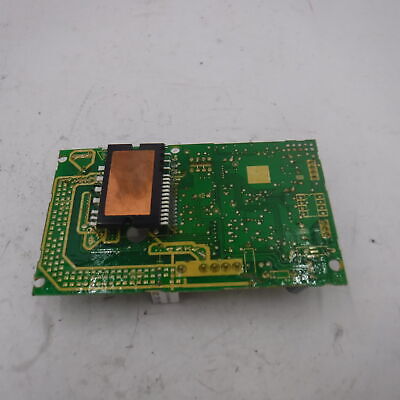 Midea 17122500000770 Inverter Control Board - OneClick Warehouse