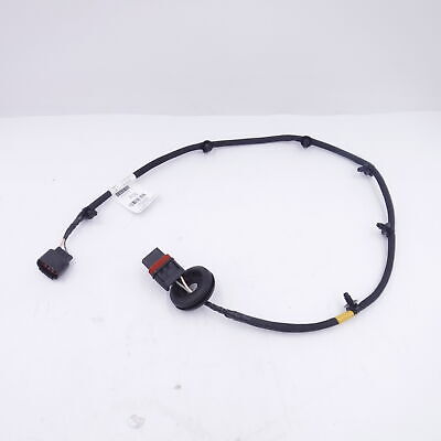 Genuine OEM Volvo Rear Lamp Wiring Cable Harness 23002756 Commercial ...