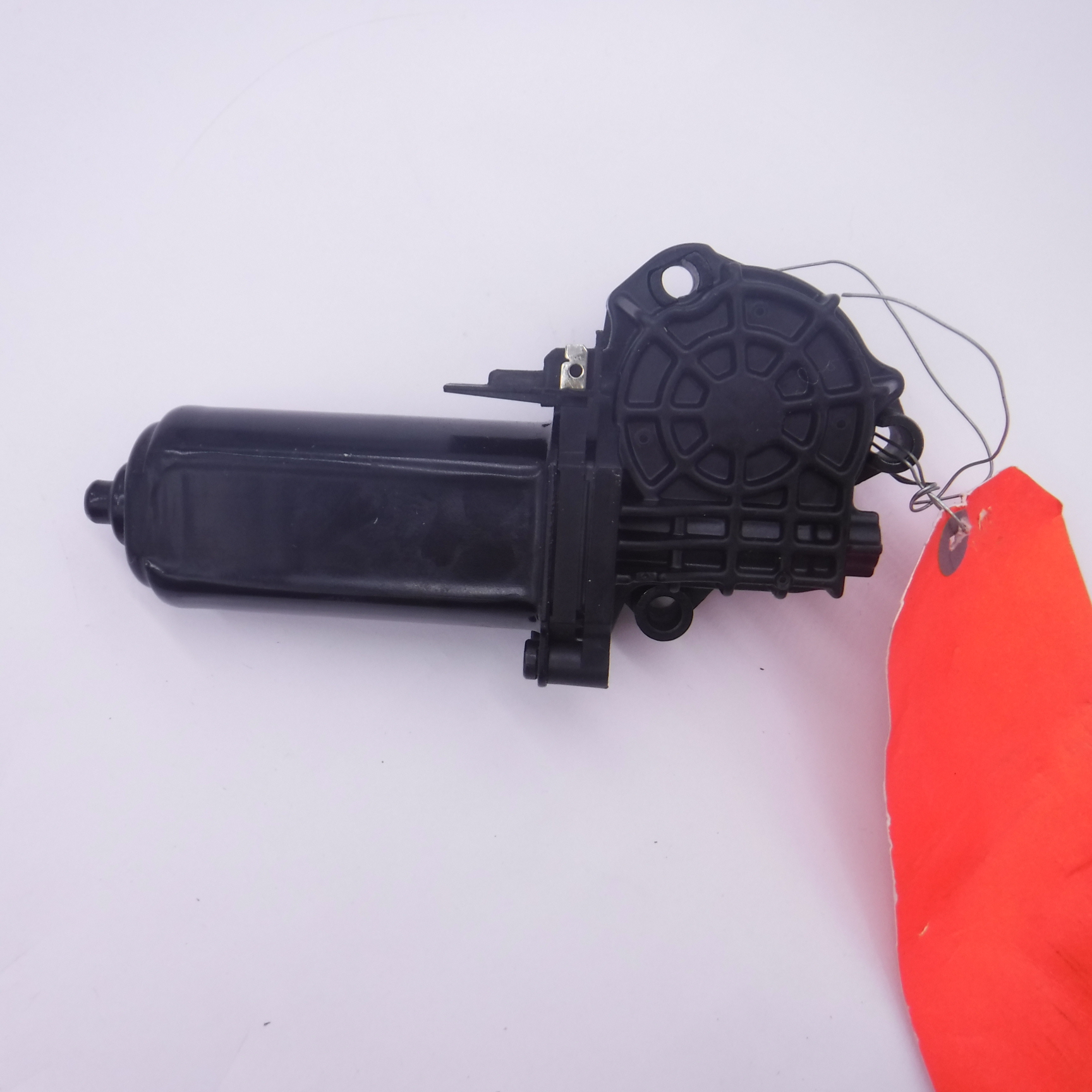 Bestop Powerboard Motor Actuator LVSAA95812 - OneClick Warehouse