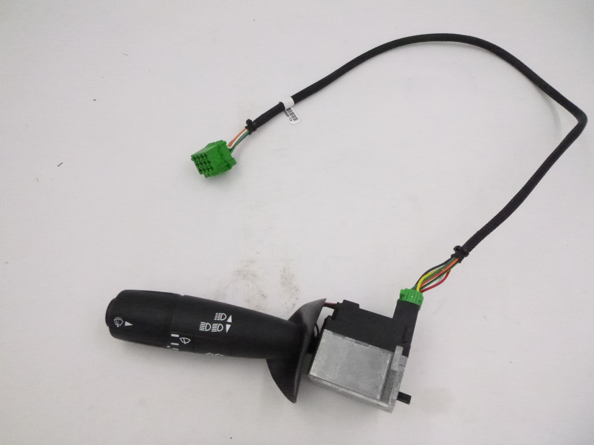 OEM PACCAR Kenworth Peterbilt Turn Signal Switch Service Kit