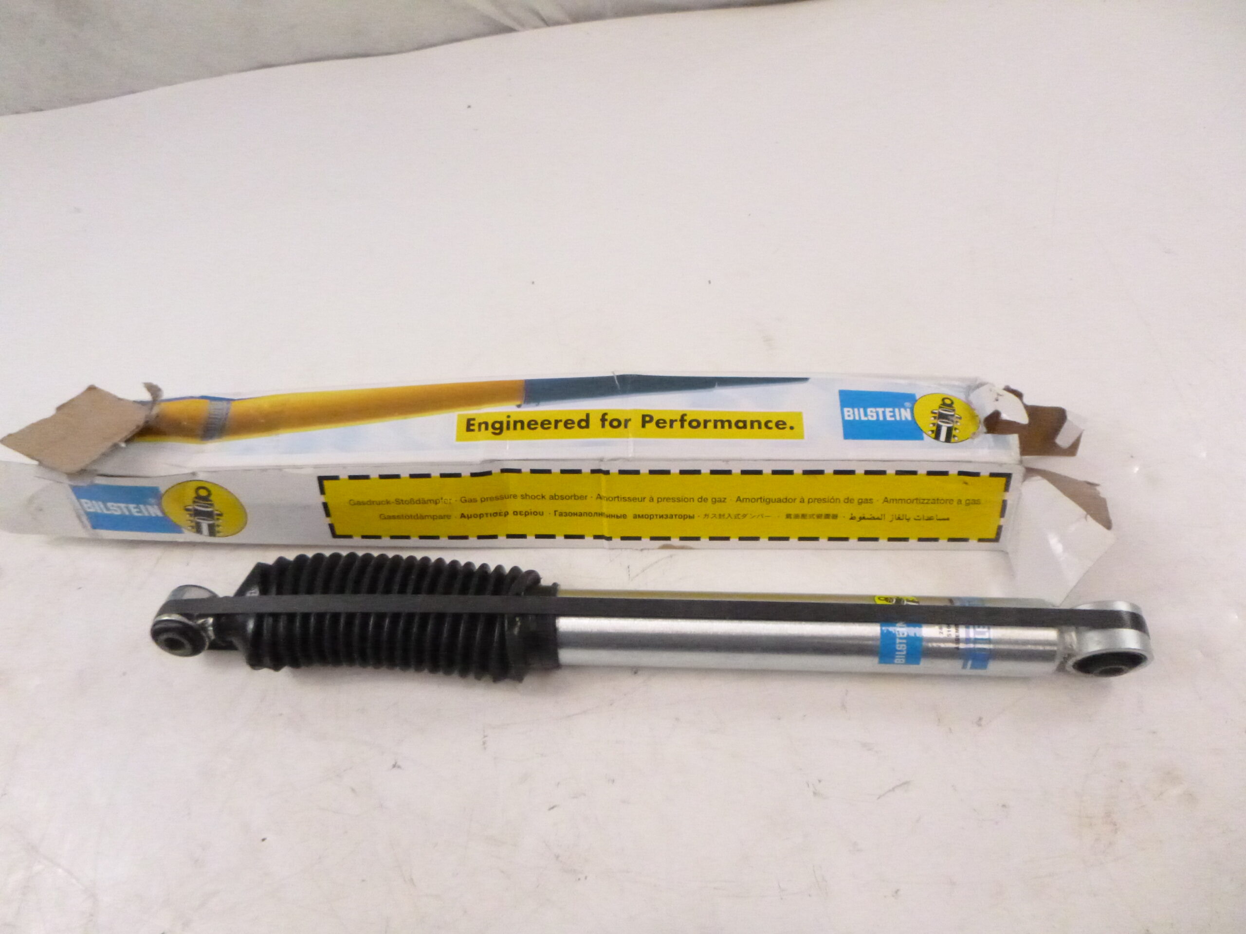 TYG Engine Radiator Cooling Fan For 2013-2018 Hyundai Santa Fe PP