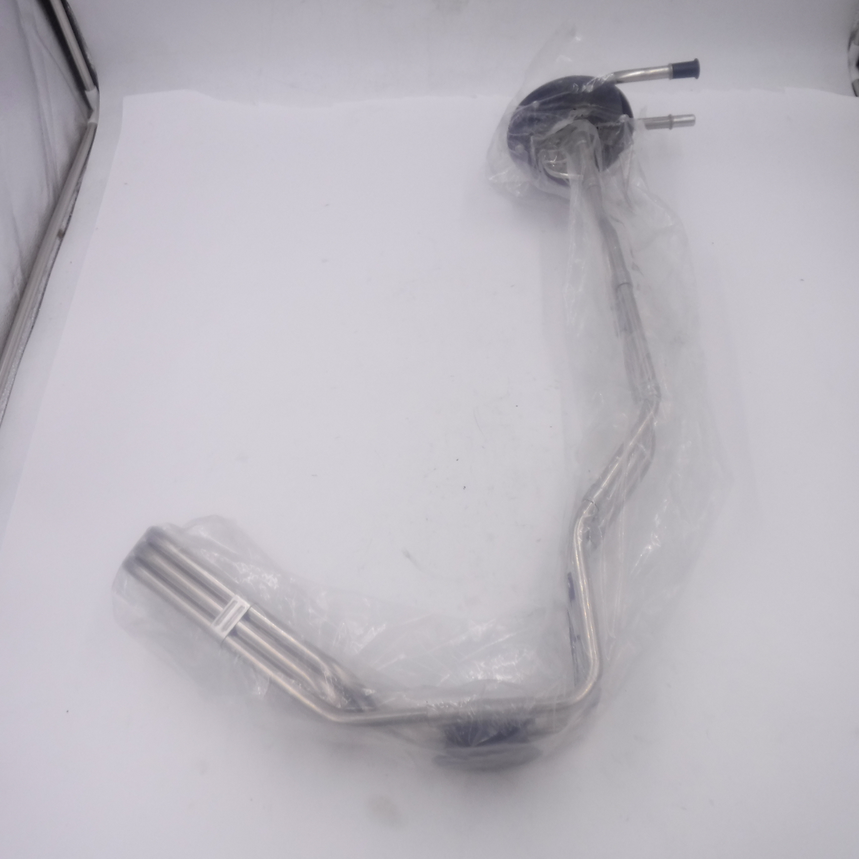 OEM PACCAR Kenworth Peterbilt DEF Tank Coolant Loop Sending Unit