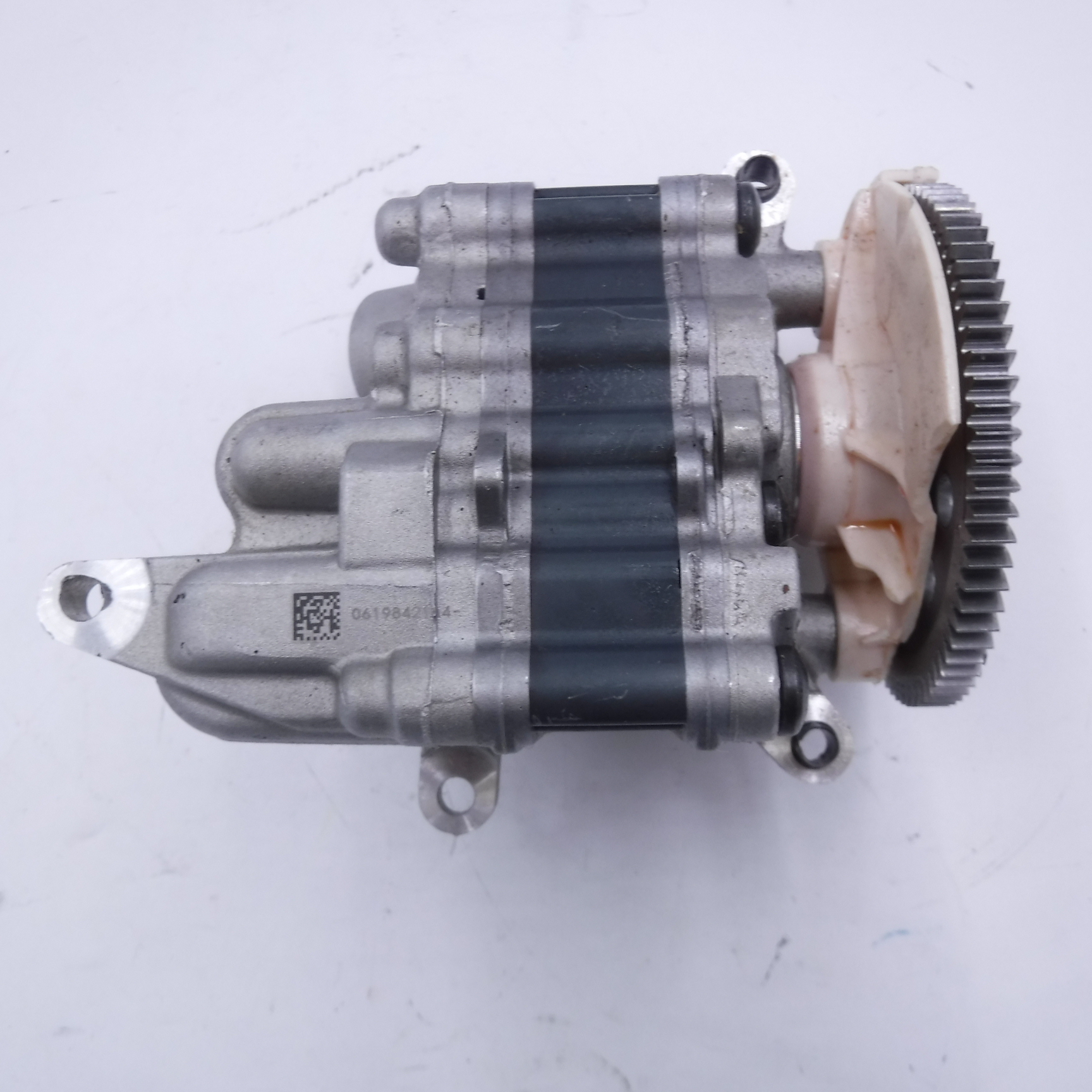 RFJL3P-7B325-AA Transmission Oil Pump For FORD 10R80 Transmission