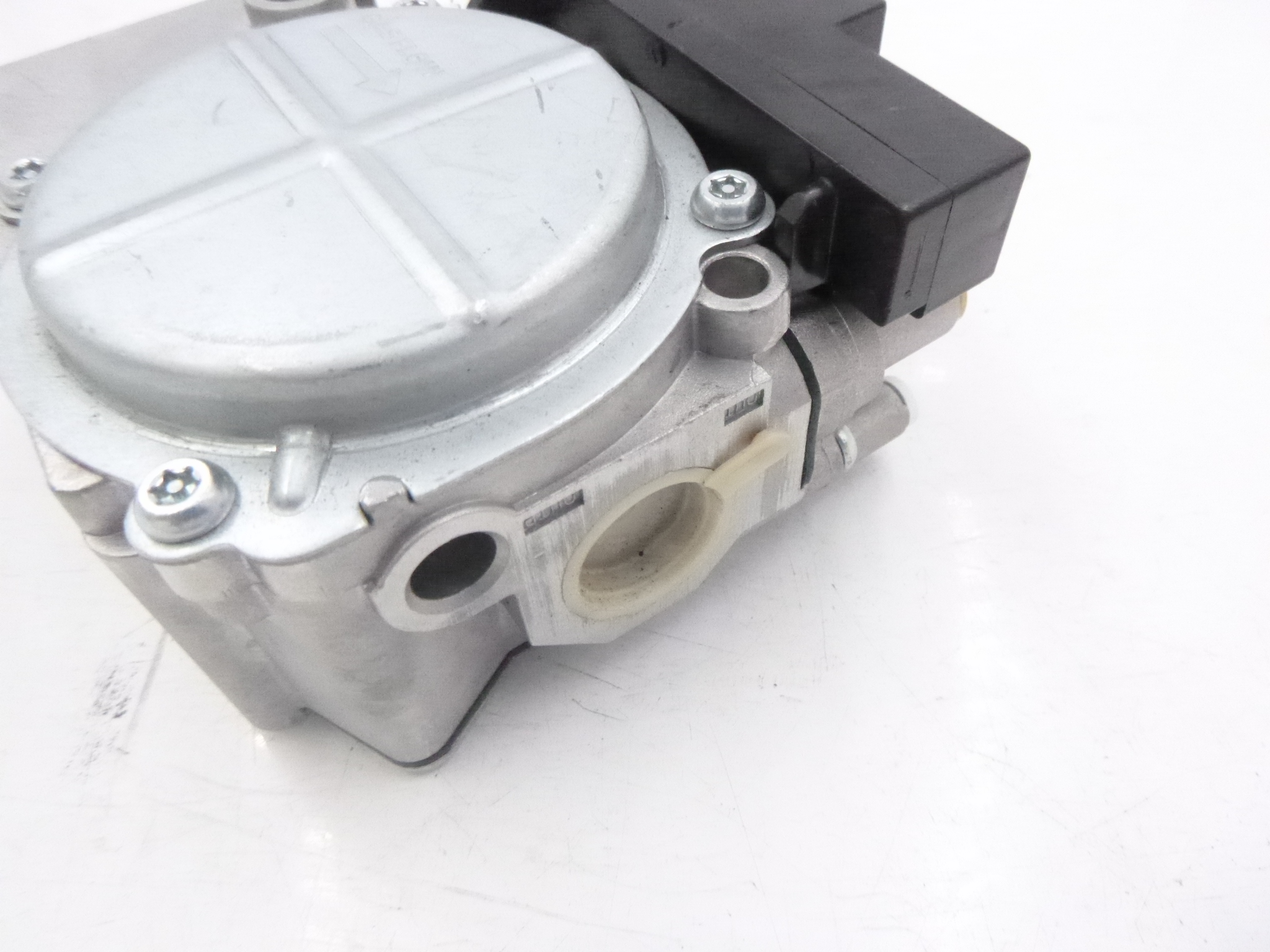 White Rodgers Stage Furnace Gas Valve 24V 50/60Hz