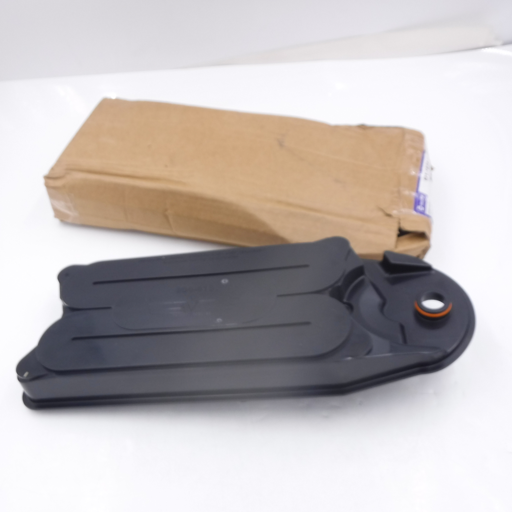 Dorman Napa Crankcase Ventilation Filter For 2008-2018