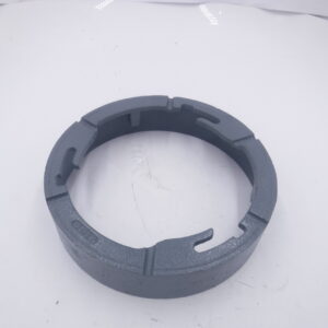 Watts B2-CB 8186278 FD-340 / FD-360 / FD-450 / FD-460 Body Collar