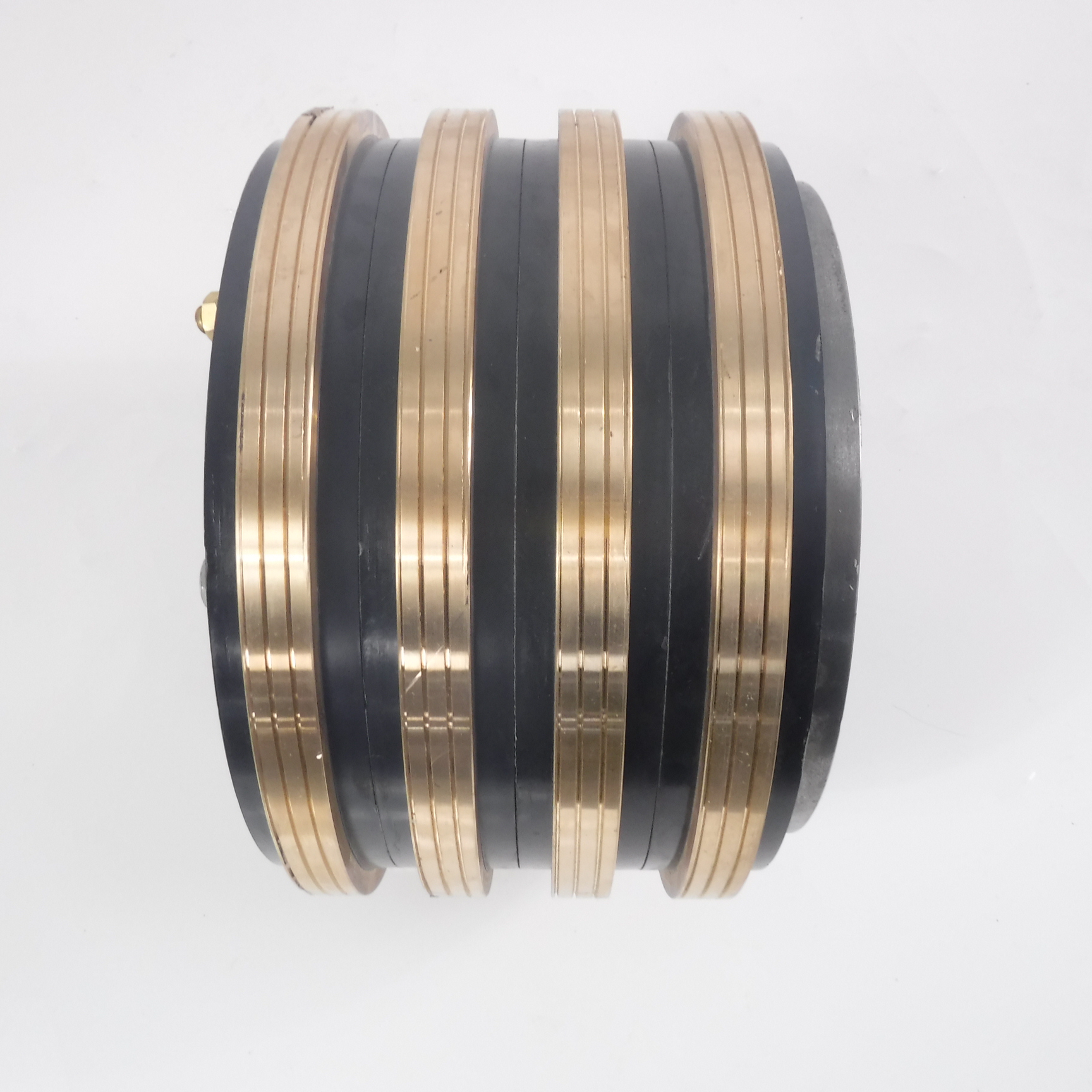 CDL Axis Ring 15号 13284-001, MS21025-24 Cirrus SR22 Main Gear Axle LH,RH w Nut