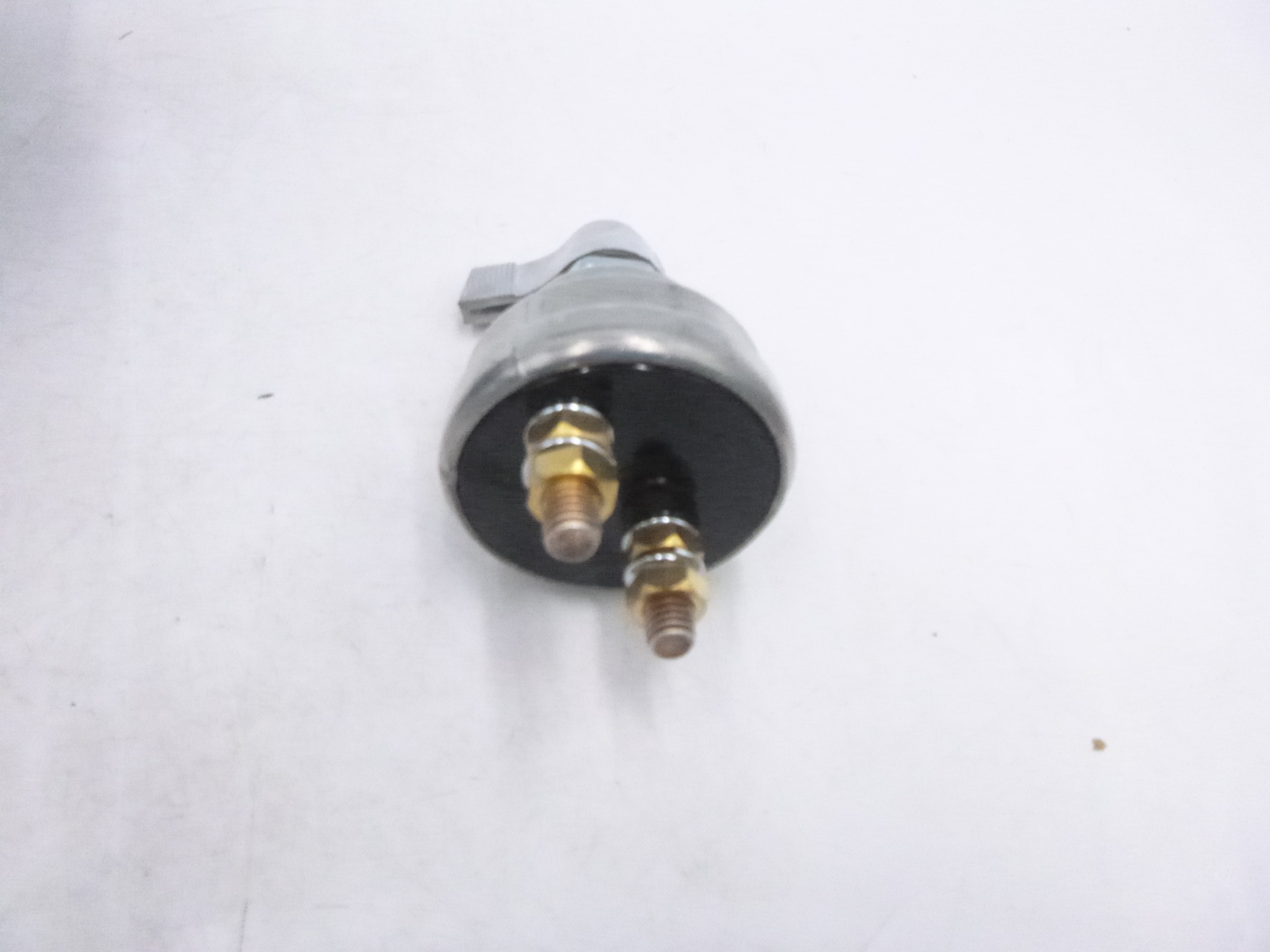 Napa Echlin Ignition Battery Disconnect Switch SW29 - OneClick Warehouse