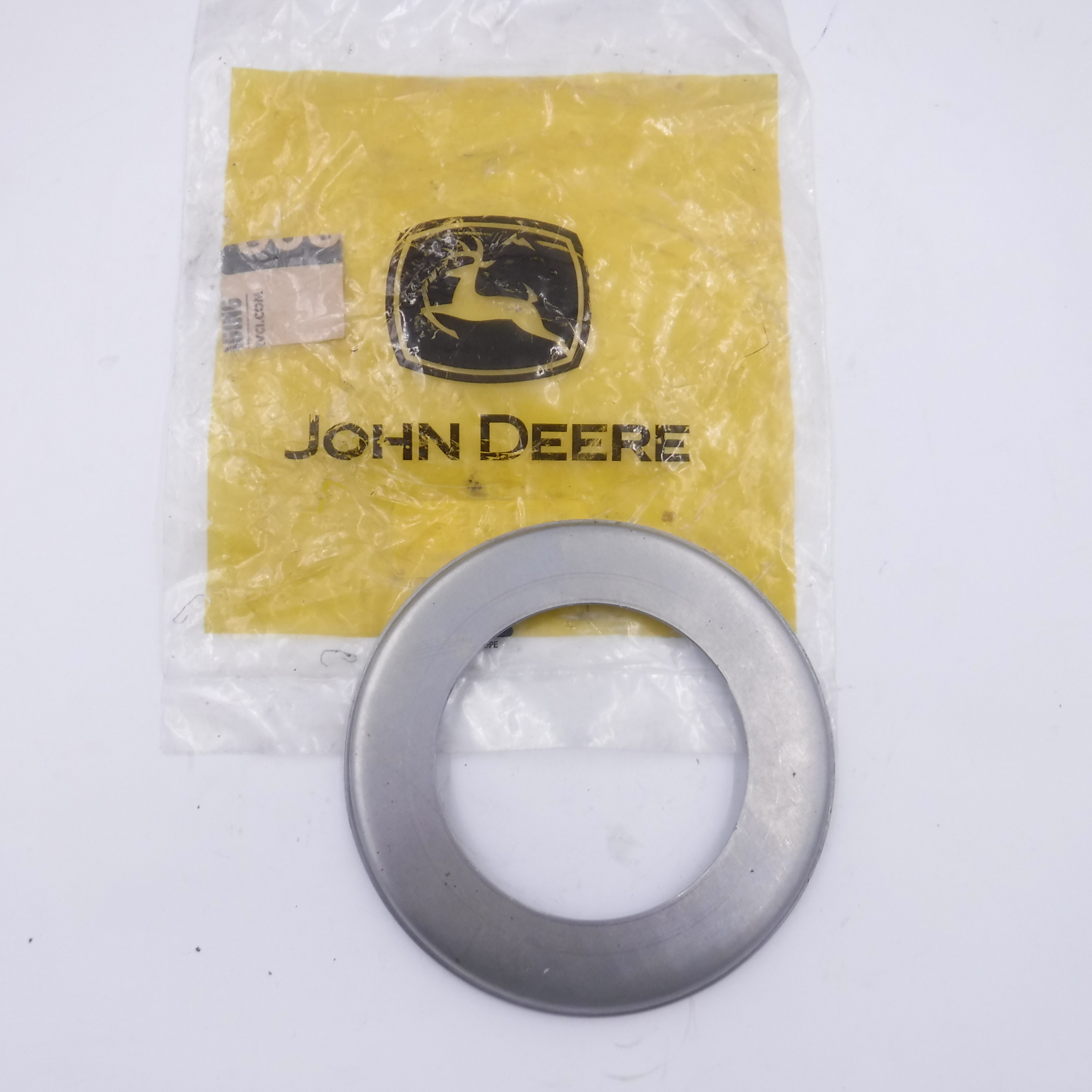 Blue Wing Complex Wild Horse Gather Preliminary Environmental Assessment  DOI-BLM-NV-L010-2011-0023-EA, image size:1728x1728