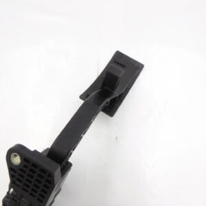 メルカ メッシュニット ラインソールスニーカー（スニーカー）｜KEI