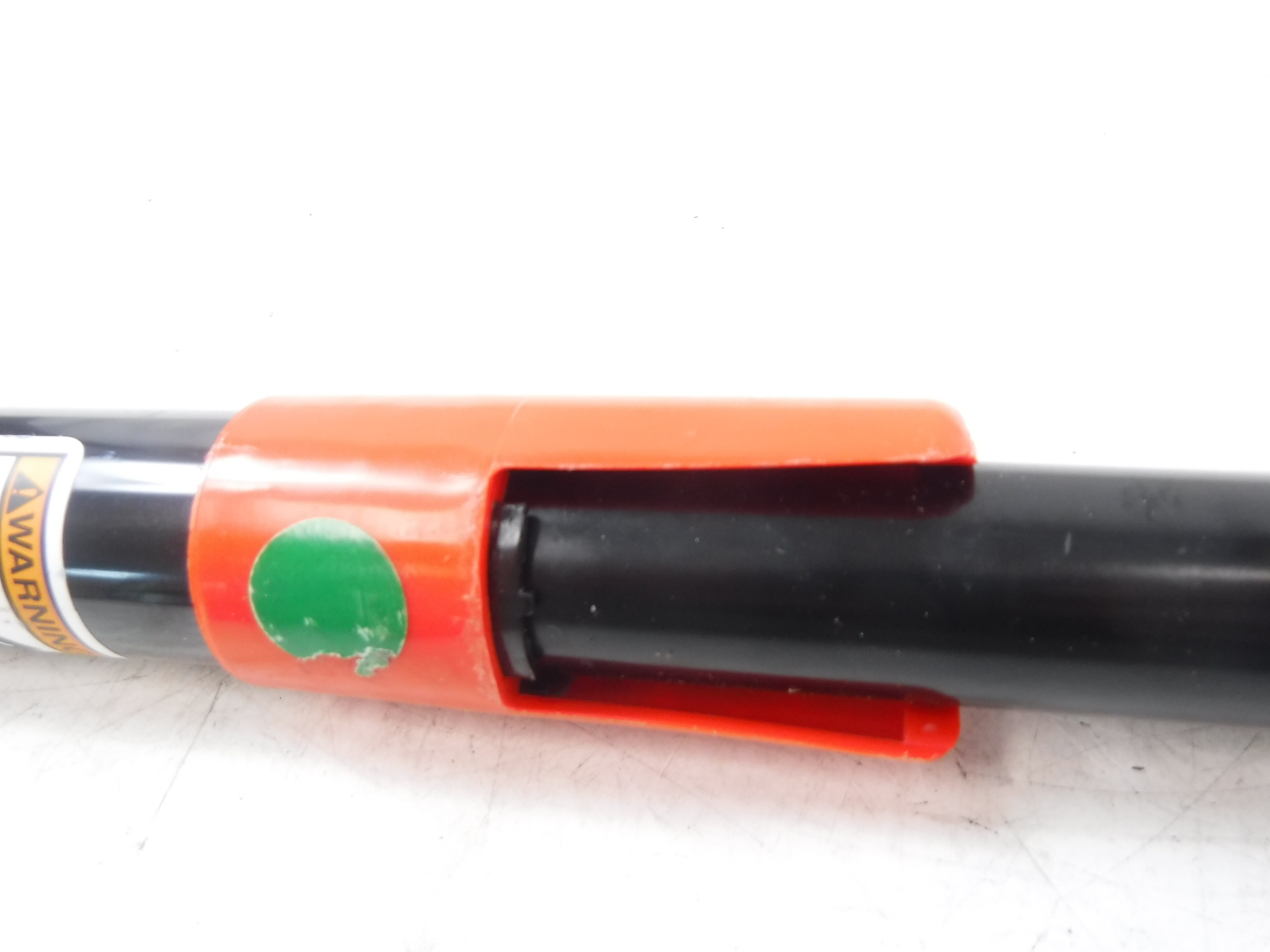 Genuine OEM PACCAR Locking Hood Strut-Assist L71-1013 For Kenworth