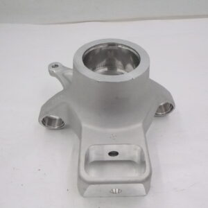 OEM Can-Am 706005413 RH Rear Knuckle Spindle For 2022-2024