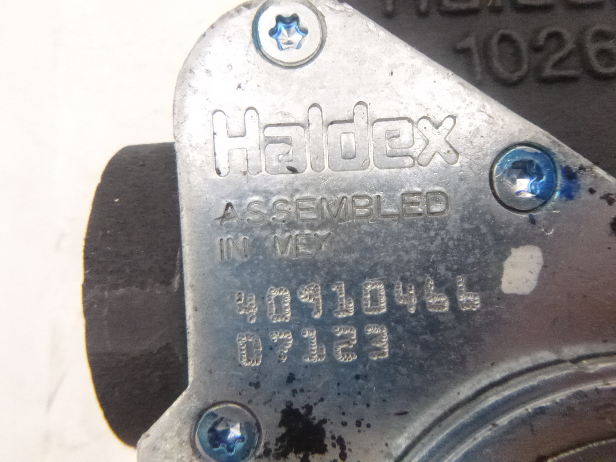 akh526　804040 お急ぎ s-l1200.jpg