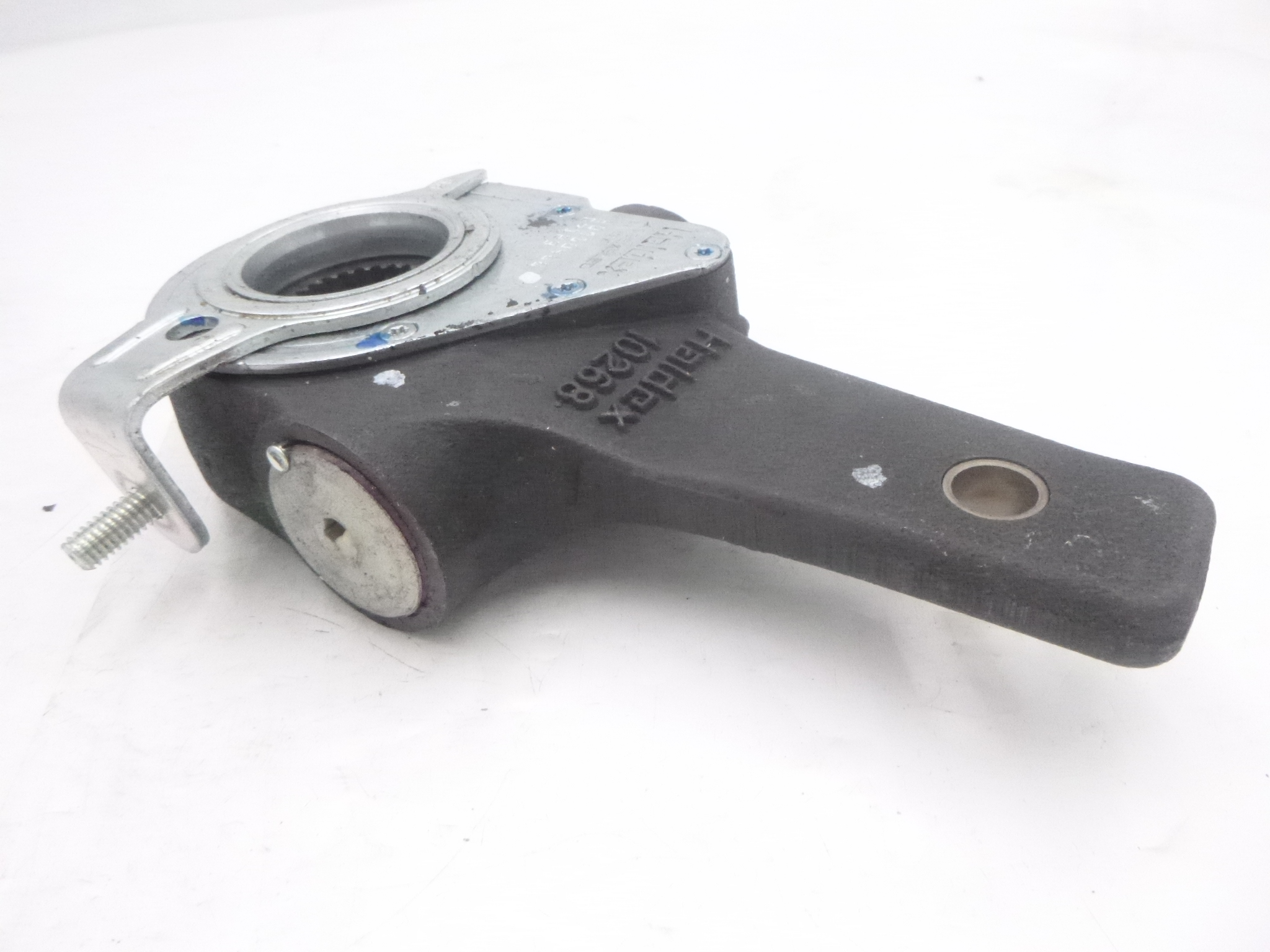 Genuine OEM Haldex 10268 Automatic Slack Brake Adjuster 40910466