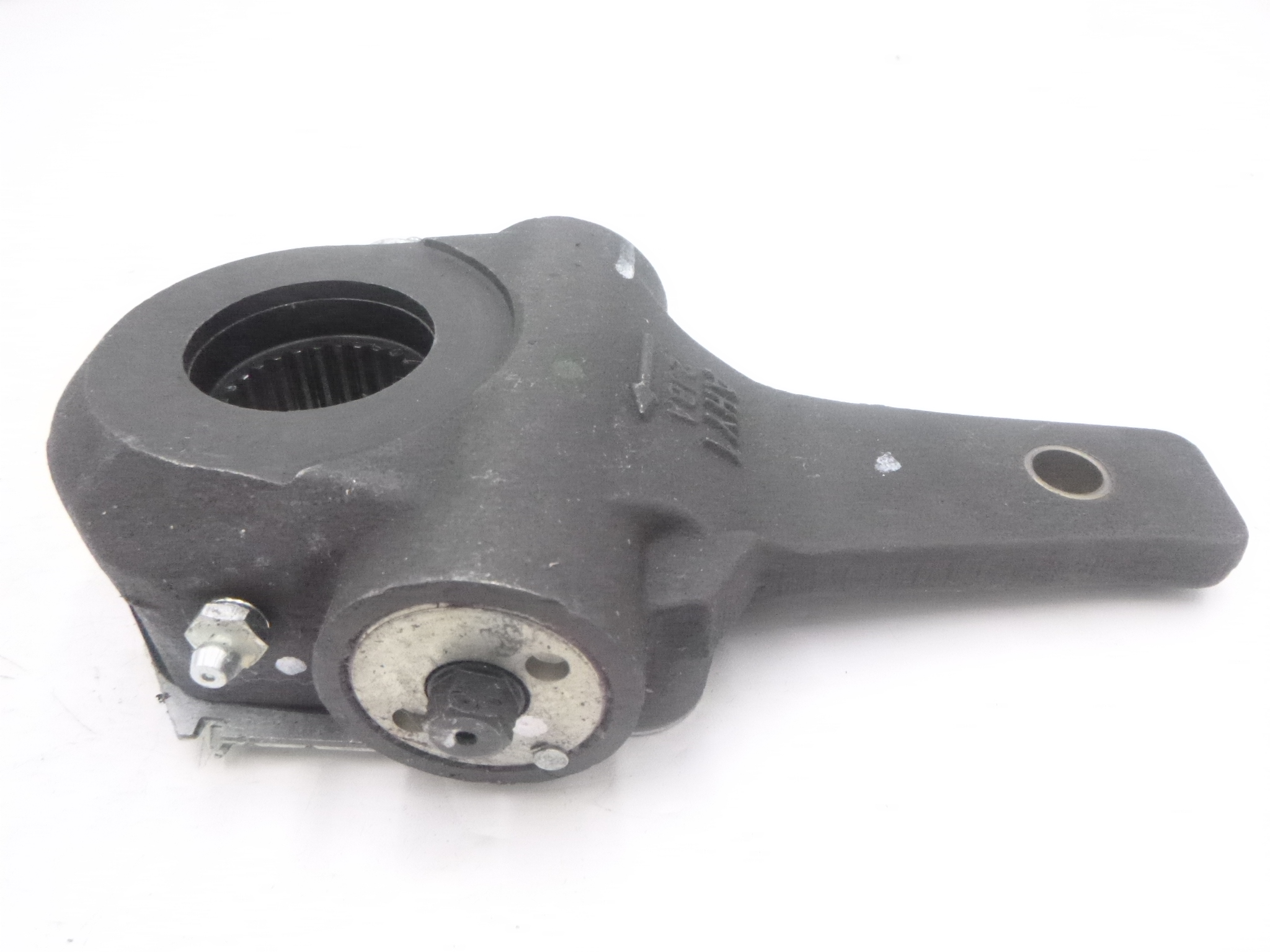 Genuine OEM Haldex 10268 Automatic Slack Brake Adjuster 40910466