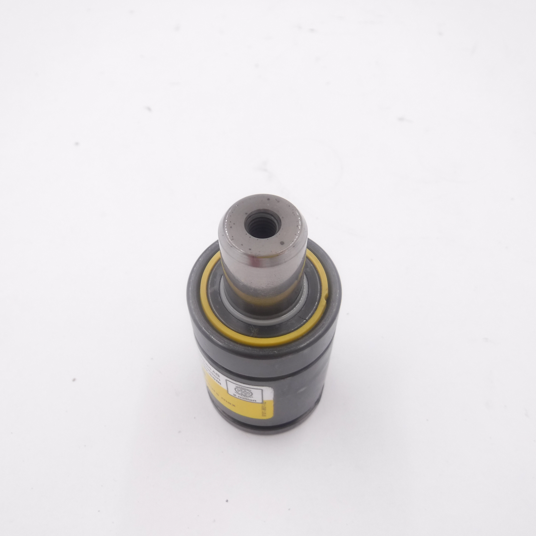 Kaller Power Line X 350-019 Piston Rod Sealed Gas Spring - OneClick ...