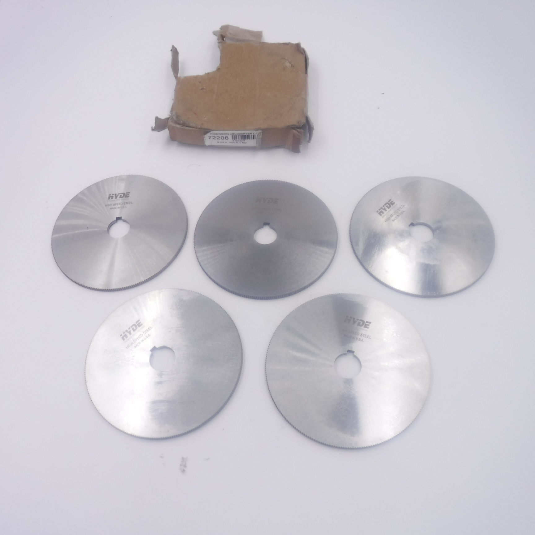 Mapping the genetic landscape of iron metabolism uncovers the SETD2  methyltransferase as a modulator of iron flux | bioRxiv, image size:1728x1728