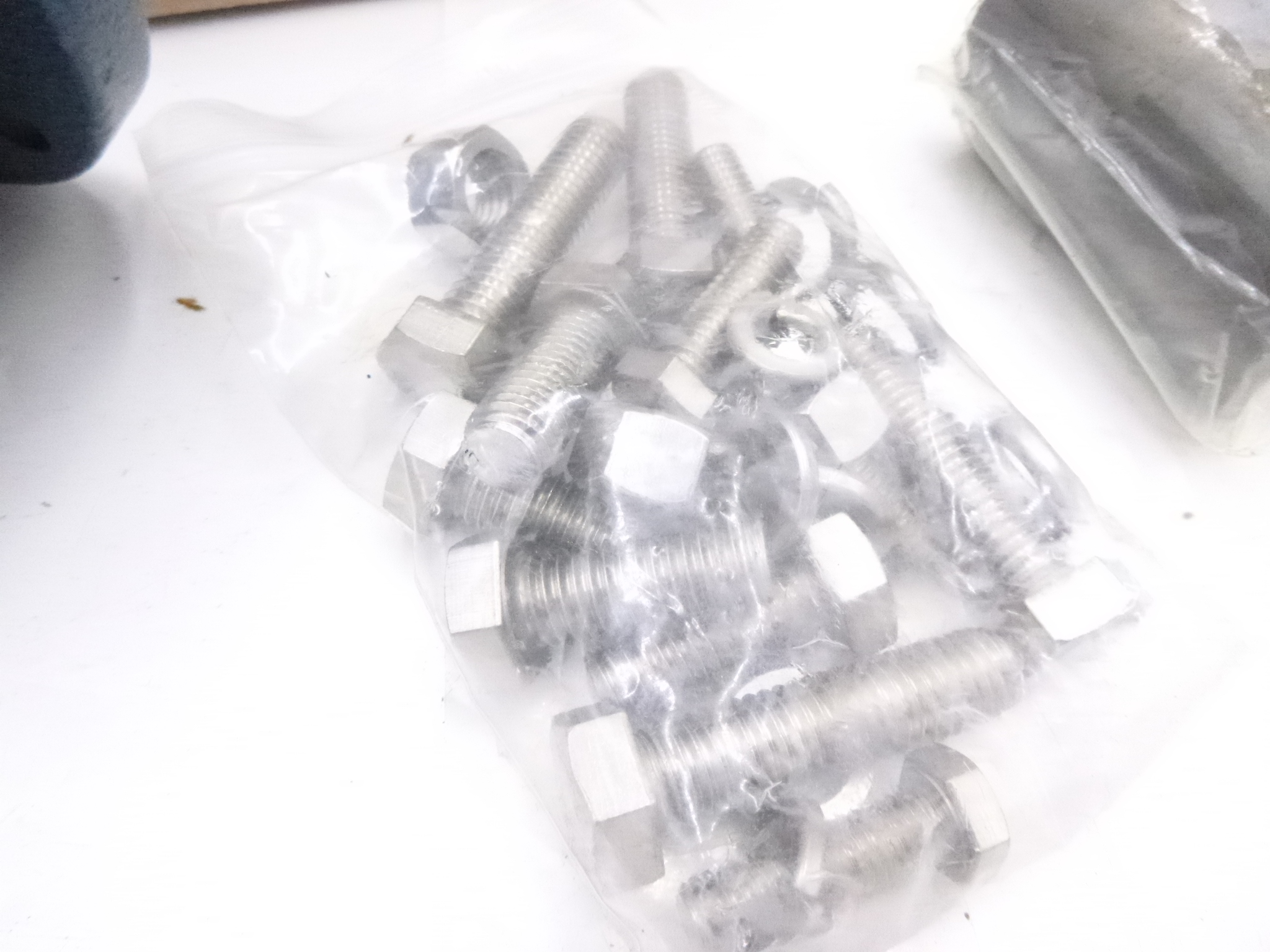 3Rivers Archery Supply - Your Longbow & Recurve Bow Experts